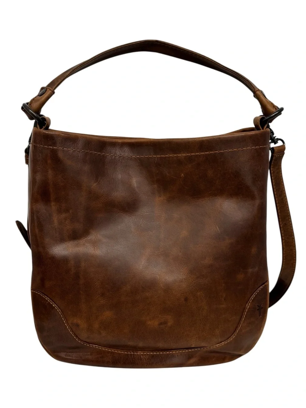 Frye nwot new
